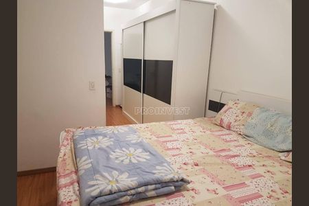 16_photo/94cfa9efef.4f1668c9be22c7b1-ATLAS-d8b09ef9-a353-4be8-942e-e64760fb16fd.jpg de casa à venda com 3 quartos, 145m² em Quinta dos Angicos, Cotia