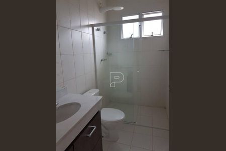 8_photo/94cfa9efef.4f1668c9be22c7b1-ATLAS-e2f87369-4a8e-4d65-875a-c176938d6928.jpg de casa à venda com 3 quartos, 145m² em Quinta dos Angicos, Cotia