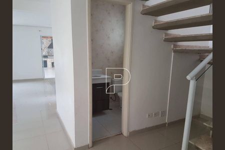 7_photo/94cfa9efef.4f1668c9be22c7b1-ATLAS-f23f4de9-4895-485a-93e3-e48b91dbf341.jpg de casa à venda com 3 quartos, 145m² em Quinta dos Angicos, Cotia