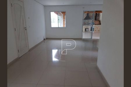 4_photo/94cfa9efef.4f1668c9be22c7b1-ATLAS-f5e207c6-9596-41d7-8aff-27d8e5aa5288.jpg de casa à venda com 3 quartos, 145m² em Quinta dos Angicos, Cotia