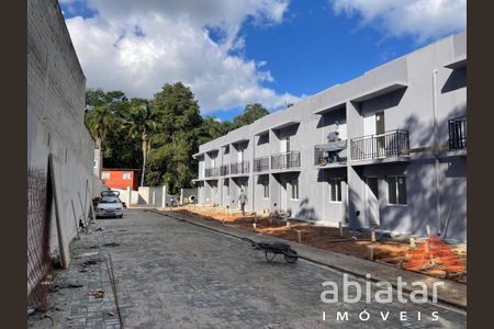 4_photo/94cfa9eff3.7691ae4facca37f4-ATLAS-25bfbafd-508a-4cc2-ab18-0be7d71fd60f.jpg de casa à venda com 2 quartos, 101m² em Quinta dos Angicos, Cotia