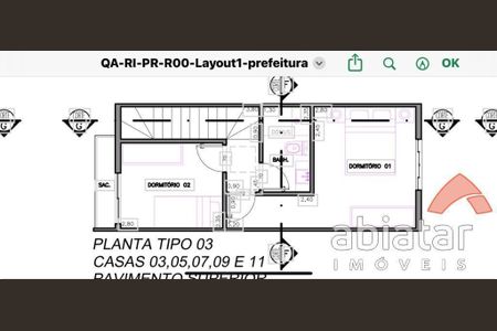 7_photo/94cfa9eff3.7691ae4facca37f4-ATLAS-5a749bdb-502c-498f-88ec-46242d732aef.jpg de casa à venda com 2 quartos, 101m² em Quinta dos Angicos, Cotia