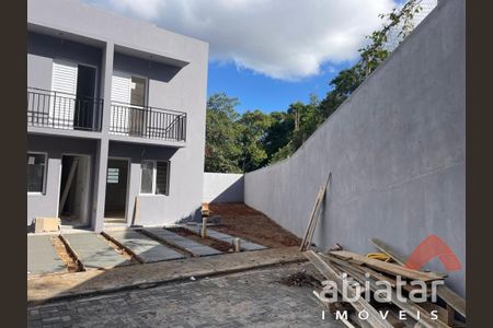 2_photo/94cfa9eff3.7691ae4facca37f4-ATLAS-5b30348e-e2e3-45dd-bda3-a5f635a28409.jpg de casa à venda com 2 quartos, 101m² em Quinta dos Angicos, Cotia