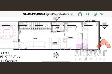 8_photo/94cfa9eff3.7691ae4facca37f4-ATLAS-d533028e-1291-47aa-9b63-04c1ba6625ab.jpg de casa à venda com 2 quartos, 101m² em Quinta dos Angicos, Cotia