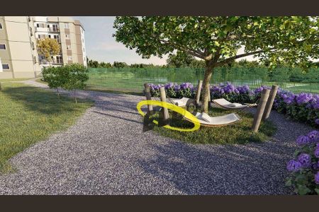 39_photo/94cfa9f1e1.094a5d886ddcb521-ATLAS-01c75b3a-e0ea-42eb-aede-e2062706d121.jpg de apartamento para alugar com 2 quartos, 47m² em Quinta dos Angicos, Cotia