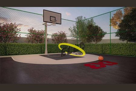 36_photo/94cfa9f1e1.094a5d886ddcb521-ATLAS-1140c2e6-d52a-4d2d-908c-dbe585d57d3a.jpg de apartamento para alugar com 2 quartos, 47m² em Quinta dos Angicos, Cotia