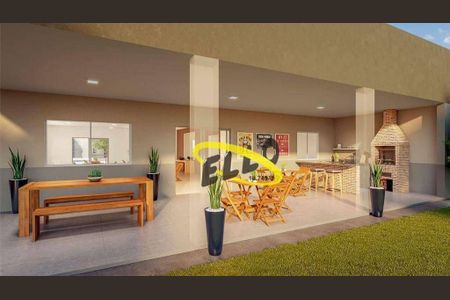 42_photo/94cfa9f1e1.094a5d886ddcb521-ATLAS-2a5f7fc3-b734-47da-9403-f1afdcf6db1f.jpg de apartamento para alugar com 2 quartos, 47m² em Quinta dos Angicos, Cotia