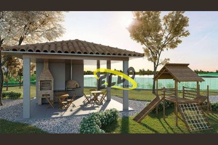 38_photo/94cfa9f1e1.094a5d886ddcb521-ATLAS-32ff6070-e991-4850-8ab3-3e38c53a2712.jpg de apartamento para alugar com 2 quartos, 47m² em Quinta dos Angicos, Cotia