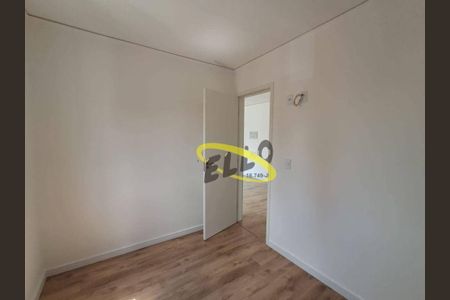 16_photo/94cfa9f1e1.094a5d886ddcb521-ATLAS-41597fdd-2b28-4b62-a9d7-375e8cc34f8d.jpg de apartamento para alugar com 2 quartos, 47m² em Quinta dos Angicos, Cotia