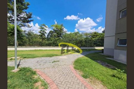 28_photo/94cfa9f1e1.094a5d886ddcb521-ATLAS-44babe80-7cb9-44da-b8b3-e7ffc0bfdef2.jpg de apartamento para alugar com 2 quartos, 47m² em Quinta dos Angicos, Cotia