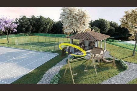 41_photo/94cfa9f1e1.094a5d886ddcb521-ATLAS-48affd6c-016b-4e44-83b0-6b9800fc3978.jpg de apartamento para alugar com 2 quartos, 47m² em Quinta dos Angicos, Cotia