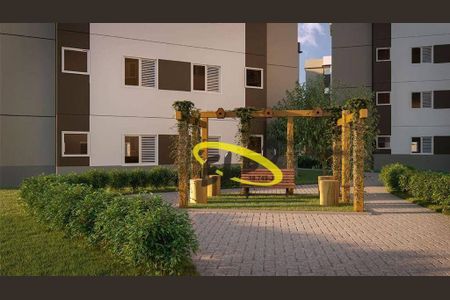 45_photo/94cfa9f1e1.094a5d886ddcb521-ATLAS-6f475484-907e-475f-948f-9cdbd1fa0e57.jpg de apartamento para alugar com 2 quartos, 47m² em Quinta dos Angicos, Cotia