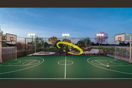 43_photo/94cfa9f1e1.094a5d886ddcb521-ATLAS-705ae89e-ad05-42a7-a06f-51596f06b0bf.jpg de apartamento para alugar com 2 quartos, 47m² em Quinta dos Angicos, Cotia