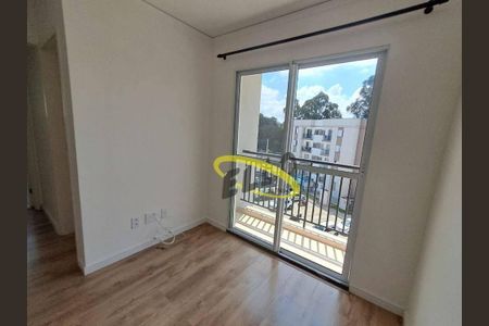 5_photo/94cfa9f1e1.094a5d886ddcb521-ATLAS-77a846e7-9c80-4ed4-b51e-5c2e6233c905.jpg de apartamento para alugar com 2 quartos, 47m² em Quinta dos Angicos, Cotia