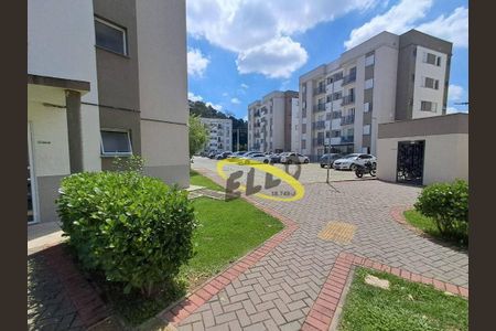 2_photo/94cfa9f1e1.094a5d886ddcb521-ATLAS-7ad4d00f-f3ea-43a1-b3e1-1a348afffba7.jpg de apartamento para alugar com 2 quartos, 47m² em Quinta dos Angicos, Cotia