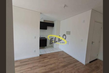 11_photo/94cfa9f1e1.094a5d886ddcb521-ATLAS-805c4370-dabb-4926-b849-2e4825e9b2f3.jpg de apartamento para alugar com 2 quartos, 47m² em Quinta dos Angicos, Cotia