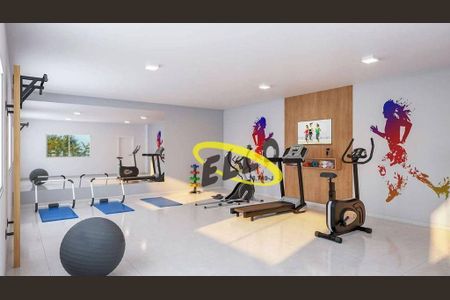 35_photo/94cfa9f1e1.094a5d886ddcb521-ATLAS-86654a39-9dd3-424e-9ce1-cdd88aacf51e.jpg de apartamento para alugar com 2 quartos, 47m² em Quinta dos Angicos, Cotia