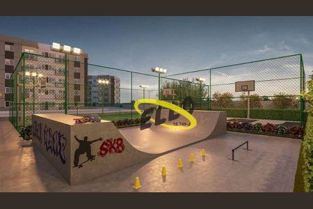 37_photo/94cfa9f1e1.094a5d886ddcb521-ATLAS-96e619f8-4620-43c4-8396-9b78b4c8e399.jpg de apartamento para alugar com 2 quartos, 47m² em Quinta dos Angicos, Cotia