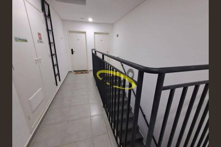 21_photo/94cfa9f1e1.094a5d886ddcb521-ATLAS-98da23e1-a0eb-4f44-98cd-d7434796c7e4.jpg de apartamento para alugar com 2 quartos, 47m² em Quinta dos Angicos, Cotia