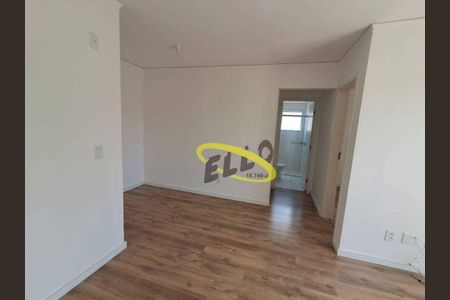 10_photo/94cfa9f1e1.094a5d886ddcb521-ATLAS-991f7ca1-6bea-4fd3-99fe-0a5276ebc21f.jpg de apartamento para alugar com 2 quartos, 47m² em Quinta dos Angicos, Cotia