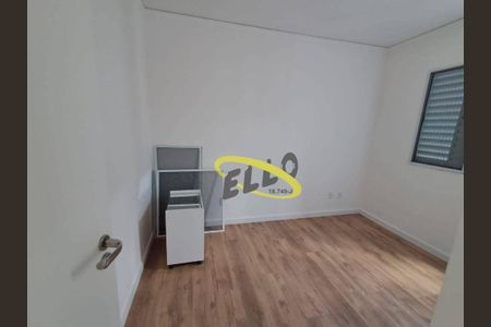 14_photo/94cfa9f1e1.094a5d886ddcb521-ATLAS-9e7e4fae-ef02-4634-a112-402ac1fc2f79.jpg de apartamento para alugar com 2 quartos, 47m² em Quinta dos Angicos, Cotia