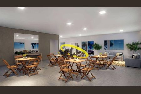 44_photo/94cfa9f1e1.094a5d886ddcb521-ATLAS-b914b004-1db4-49fe-9cd3-9352b15bb4db.jpg de apartamento para alugar com 2 quartos, 47m² em Quinta dos Angicos, Cotia