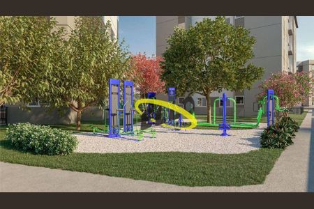 34_photo/94cfa9f1e1.094a5d886ddcb521-ATLAS-b9c19f65-aae9-4940-b9ec-e9eec6f62e5e.jpg de apartamento para alugar com 2 quartos, 47m² em Quinta dos Angicos, Cotia