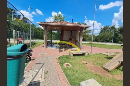 25_photo/94cfa9f1e1.094a5d886ddcb521-ATLAS-bdef0f66-b799-4681-806a-bbd63e0ecb3a.jpg de apartamento para alugar com 2 quartos, 47m² em Quinta dos Angicos, Cotia