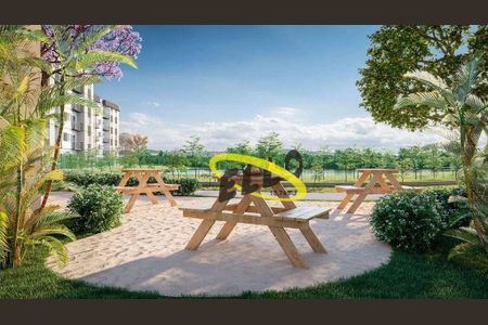 49_photo/94cfa9f1e1.094a5d886ddcb521-ATLAS-c35722d6-3982-4fb3-a626-ebb71cb023cd.jpg de apartamento para alugar com 2 quartos, 47m² em Quinta dos Angicos, Cotia