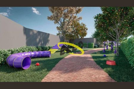 40_photo/94cfa9f1e1.094a5d886ddcb521-ATLAS-cb1fc68a-5802-4474-9fbd-492df5d1c6e3.jpg de apartamento para alugar com 2 quartos, 47m² em Quinta dos Angicos, Cotia