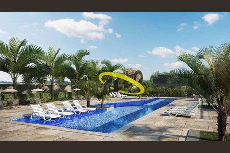 48_photo/94cfa9f1e1.094a5d886ddcb521-ATLAS-d0375ef2-3c29-4c53-bb69-3023ccbd5a3f.jpg de apartamento para alugar com 2 quartos, 47m² em Quinta dos Angicos, Cotia