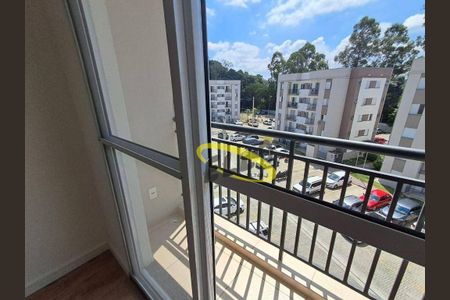 4_photo/94cfa9f1e1.094a5d886ddcb521-ATLAS-d6d3f6df-95ff-4657-b78d-1167e65a448d.jpg de apartamento para alugar com 2 quartos, 47m² em Quinta dos Angicos, Cotia