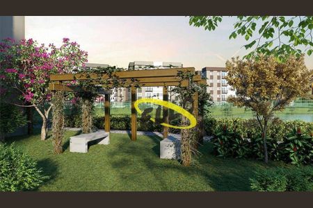 50_photo/94cfa9f1e1.094a5d886ddcb521-ATLAS-db6bef6f-2a70-45c1-ae9d-4043ac78adfd.jpg de apartamento para alugar com 2 quartos, 47m² em Quinta dos Angicos, Cotia