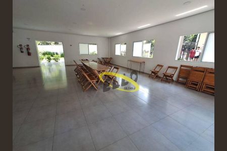 26_photo/94cfa9f1e1.094a5d886ddcb521-ATLAS-db8b620e-c2db-4247-a14f-e58ef588f882.jpg de apartamento para alugar com 2 quartos, 47m² em Quinta dos Angicos, Cotia