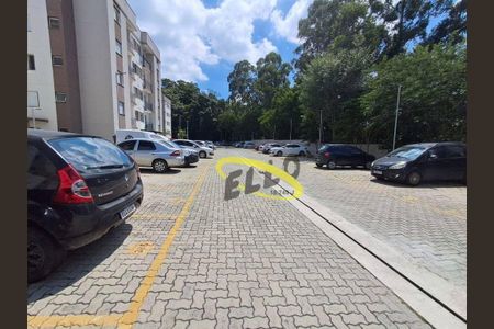 29_photo/94cfa9f1e1.094a5d886ddcb521-ATLAS-e4529b47-a995-40e1-8c89-d0ebbd68302b.jpg de apartamento para alugar com 2 quartos, 47m² em Quinta dos Angicos, Cotia