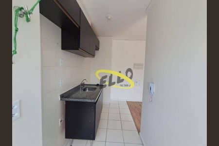 8_photo/94cfa9f1e1.094a5d886ddcb521-ATLAS-e6a90535-c3e4-4ee2-87d6-94786dfa3e11.jpg de apartamento para alugar com 2 quartos, 47m² em Quinta dos Angicos, Cotia