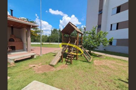 24_photo/94cfa9f1e1.094a5d886ddcb521-ATLAS-ed515461-a532-4c62-b8a5-fd8e6ef93607.jpg de apartamento para alugar com 2 quartos, 47m² em Quinta dos Angicos, Cotia