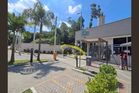 30_photo/94cfa9f1e1.094a5d886ddcb521-ATLAS-fd2a63bd-7113-4036-a35b-9b6fc9c368c0.jpg de apartamento para alugar com 2 quartos, 47m² em Quinta dos Angicos, Cotia