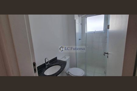 9_photo/94cfa9f1e1.116543b92408aa1b-ATLAS-41e64dee-5d16-49c2-8b8b-ee44c0f6d663.jpg de apartamento à venda com 2 quartos, 47m² em Quinta dos Angicos, Cotia