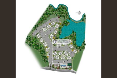 9_photo/94cfa9f1e1.116543b92408aa1b-ATLAS-4571859f-e6bf-490c-bf45-649b0c2645da.jpg de apartamento à venda com 2 quartos, 47m² em Quinta dos Angicos, Cotia