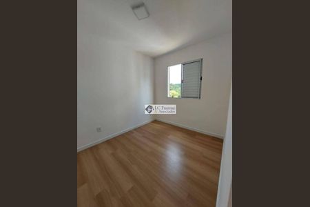 11_photo/94cfa9f1e1.116543b92408aa1b-ATLAS-5becbbd2-96e0-4ce4-b900-7b8e2304291d.jpg de apartamento à venda com 2 quartos, 47m² em Quinta dos Angicos, Cotia