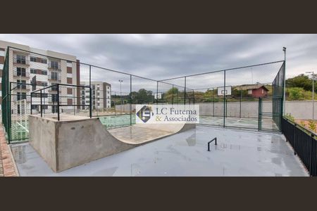 7_photo/94cfa9f1e1.116543b92408aa1b-ATLAS-76a88beb-fe85-488f-a20b-ca64cc71d02d.jpg de apartamento à venda com 2 quartos, 47m² em Quinta dos Angicos, Cotia