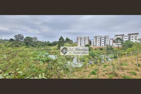 5_photo/94cfa9f1e1.116543b92408aa1b-ATLAS-84fcd1a1-22f7-4a0f-a14b-a709dca1b71a.jpg de apartamento à venda com 2 quartos, 47m² em Quinta dos Angicos, Cotia