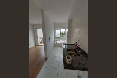 11_photo/94cfa9f1e1.116543b92408aa1b-ATLAS-86e45aef-47d9-435f-b9ef-a5ac8bd2df12.jpg de apartamento à venda com 2 quartos, 47m² em Quinta dos Angicos, Cotia