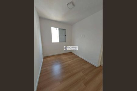 9_photo/94cfa9f1e1.116543b92408aa1b-ATLAS-9bf95bef-a7ba-4dfe-a95c-c12ae229eb26.jpg de apartamento à venda com 2 quartos, 47m² em Quinta dos Angicos, Cotia