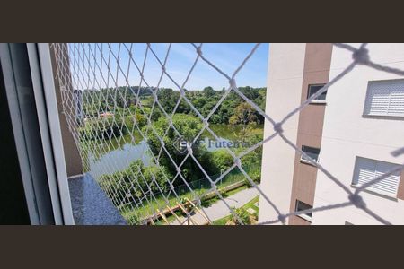 7_photo/94cfa9f1e1.116543b92408aa1b-ATLAS-c2bf2635-3f14-433c-b10b-12778c524a4e.jpg de apartamento à venda com 2 quartos, 47m² em Quinta dos Angicos, Cotia