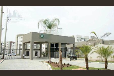 3_photo/94cfa9f1e1.1cf68579dffe2365-ATLAS-46feadef-95b4-4a82-8ade-69b2052171d2.jpg de apartamento à venda com 1 quarto, 43m² em Quinta dos Angicos, Cotia