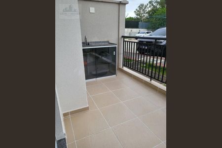 4_photo/94cfa9f1e1.1cf68579dffe2365-ATLAS-5fb48228-e5dc-4012-a854-926aeeda378f.jpg de apartamento à venda com 1 quarto, 43m² em Quinta dos Angicos, Cotia