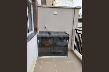 6_photo/94cfa9f1e1.1cf68579dffe2365-ATLAS-81c4e312-3db3-4260-b082-11568060a3a8.jpg de apartamento à venda com 1 quarto, 43m² em Quinta dos Angicos, Cotia