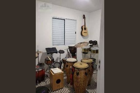 7_photo/94cfa9f1e1.1cf68579dffe2365-ATLAS-873716e4-0a18-41b6-b2cd-e80507ee2de4.jpg de apartamento à venda com 1 quarto, 43m² em Quinta dos Angicos, Cotia